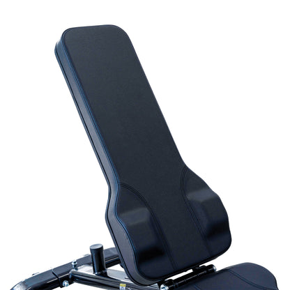 Reeplex R-B7 Heavy Duty Adjustable Bench