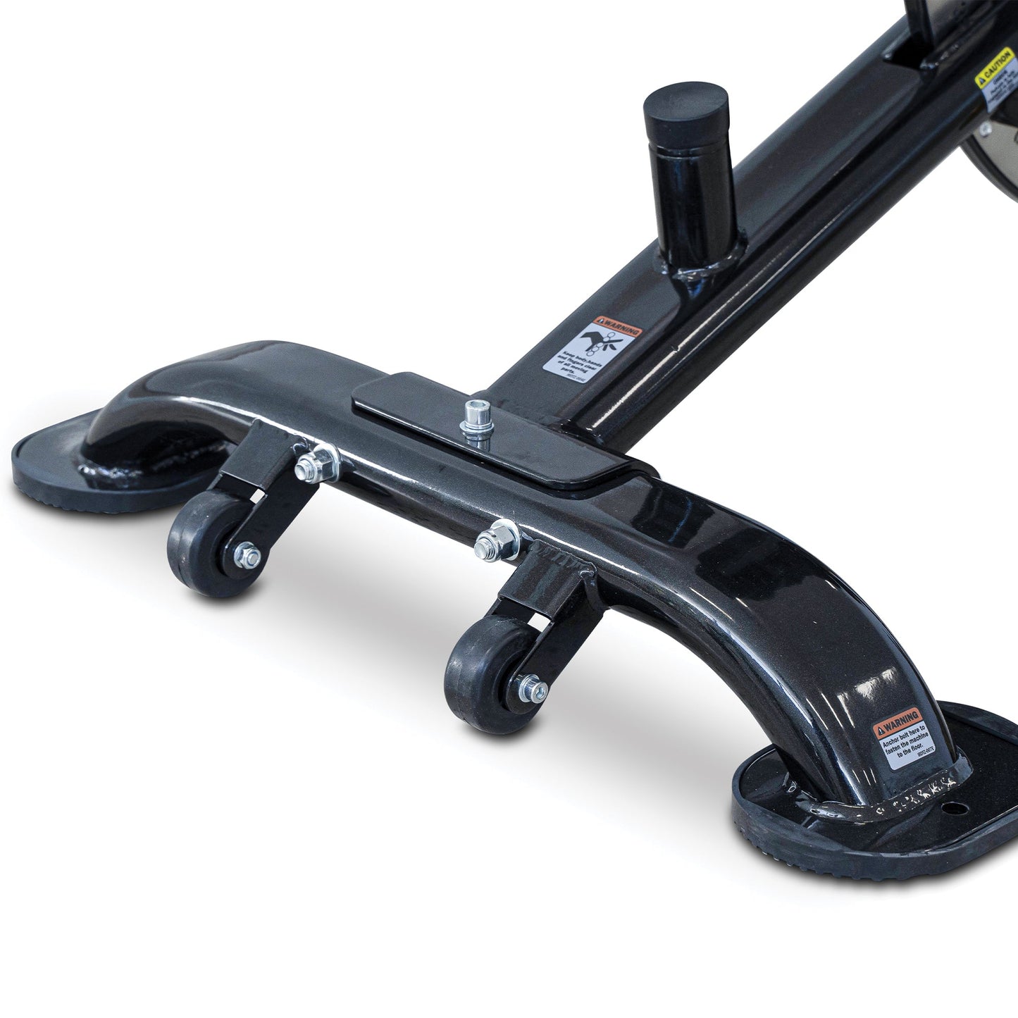 Reeplex R-B7 Heavy Duty Adjustable Bench