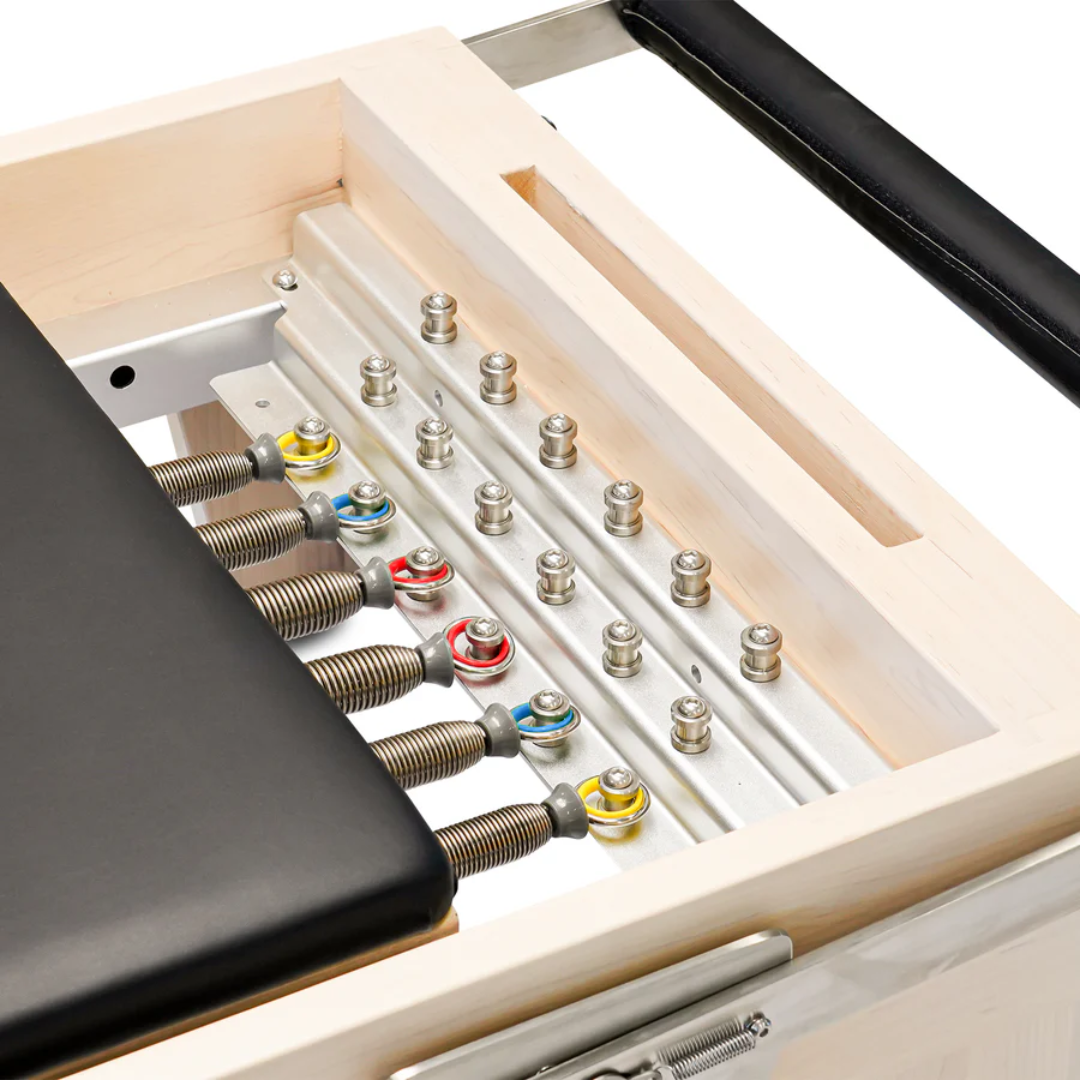 Pilates-Half-Trapeze-springs-attached_900x_8c65b942-6fb8-4a37-90e2-ebf8267c300d