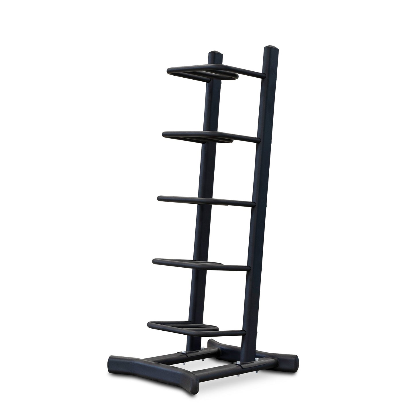 Reeplex Commercial Power Bag Storage Rack