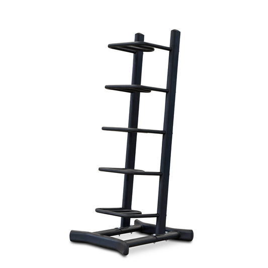 Reeplex Commercial Power Bag Storage Rack