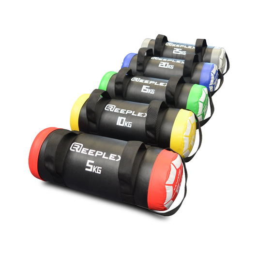 Power Bag - 10kg