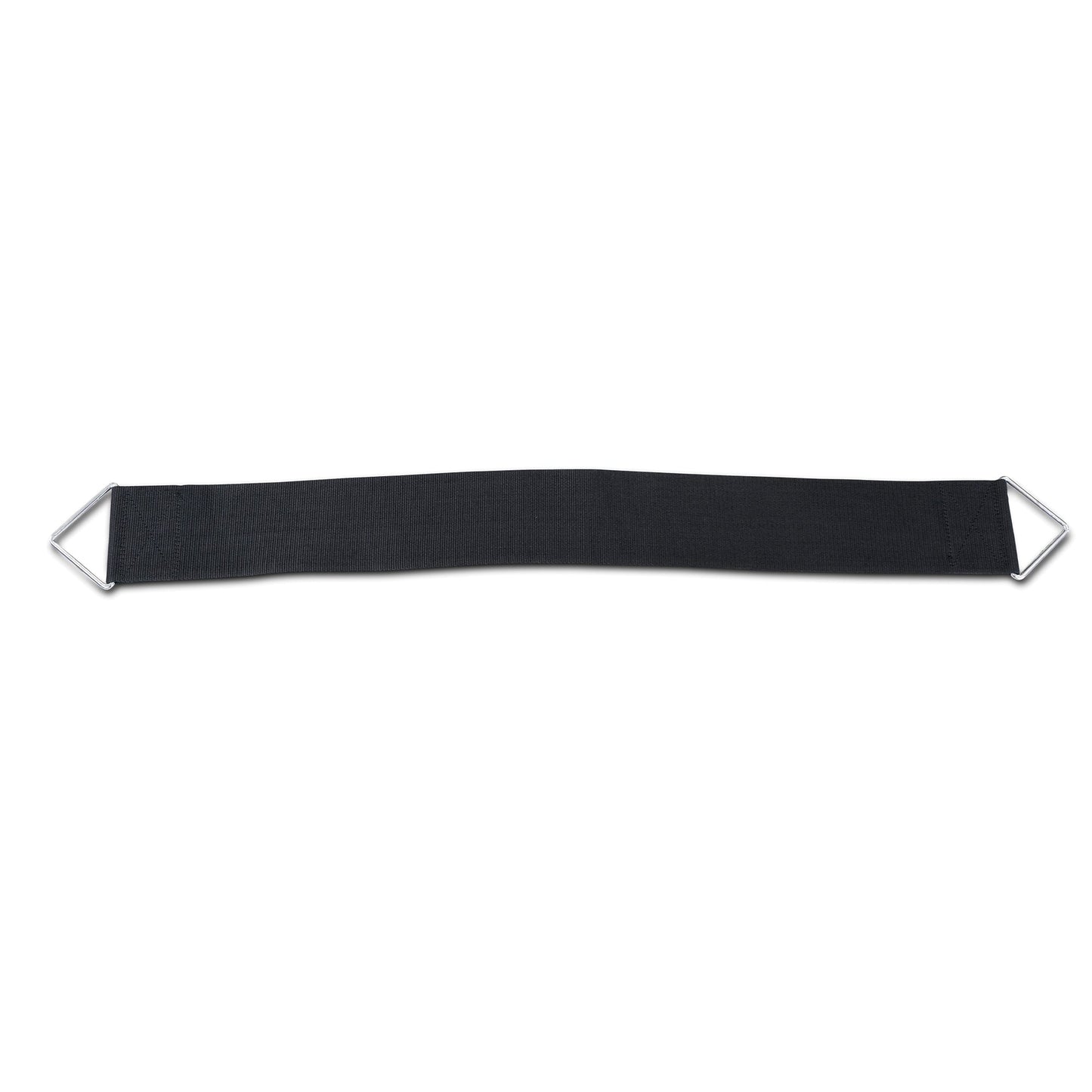 Reeplex CBT-PRO90 Pull Up & Dip Assisted Sling Attachment
