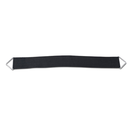 Reeplex CBT-PRO90 Pull Up & Dip Assisted Sling Attachment