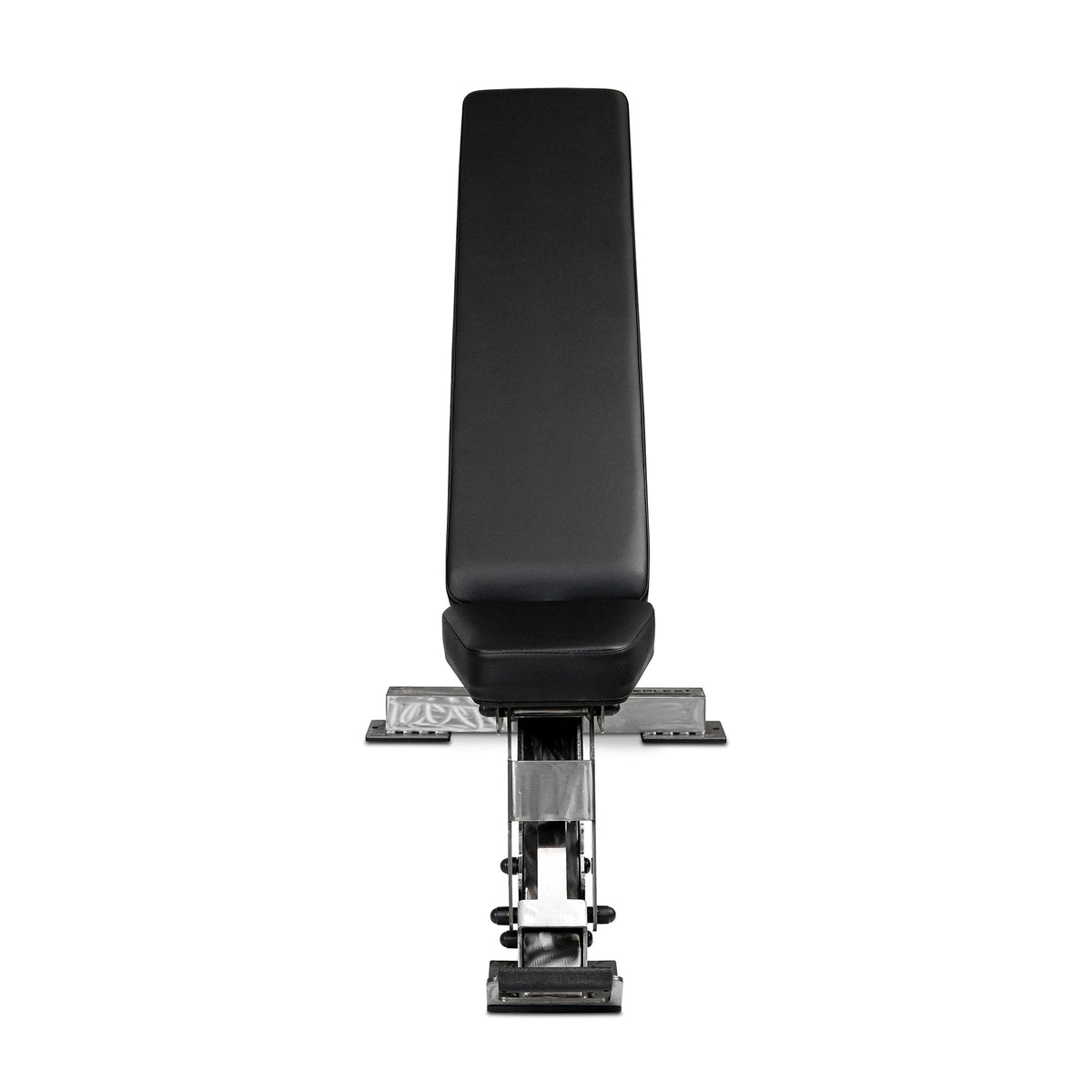 Reeplex R-B8 Heavy Duty Adjustable FID Bench view 3