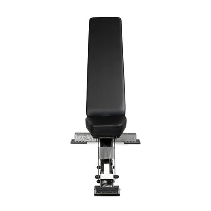 Reeplex R-B8 Heavy Duty Adjustable FID Bench view 3