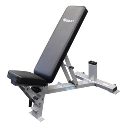 RFID500_Adjustable_FID_Bench_1