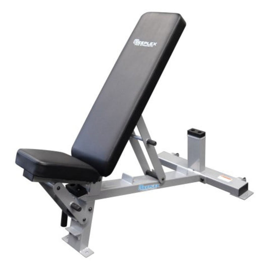 RFID500_Adjustable_FID_Bench_1