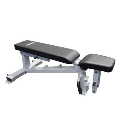 RFID500_Adjustable_FID_Bench_2
