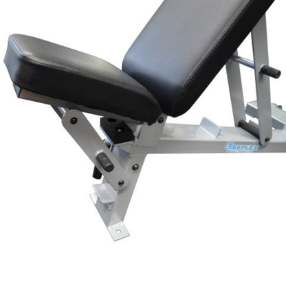 RFID500_Adjustable_FID_Bench_3