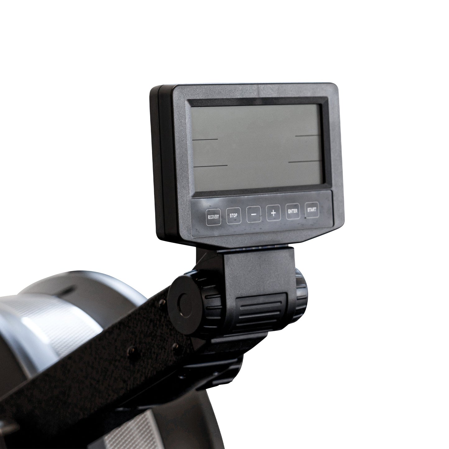 Reeplex RW22 Commercial Rowing Machine