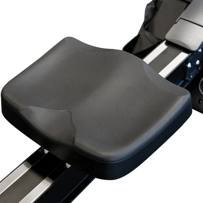 Reeplex RW22 Commercial Rowing Machine