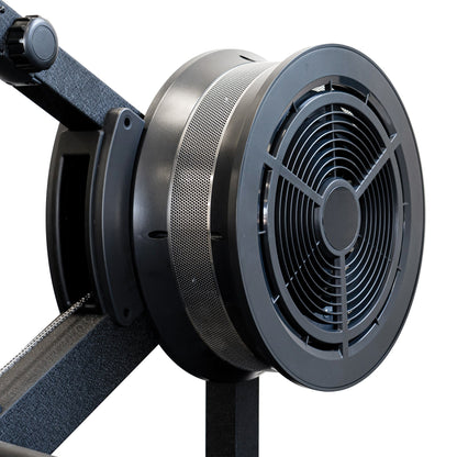 Reeplex RW22 Commercial Rowing Machine