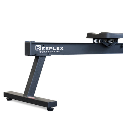 Reeplex RW22 Commercial Rowing Machine