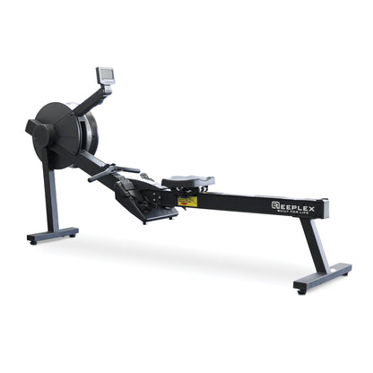 Reeplex RW22 Commercial Rowing Machine
