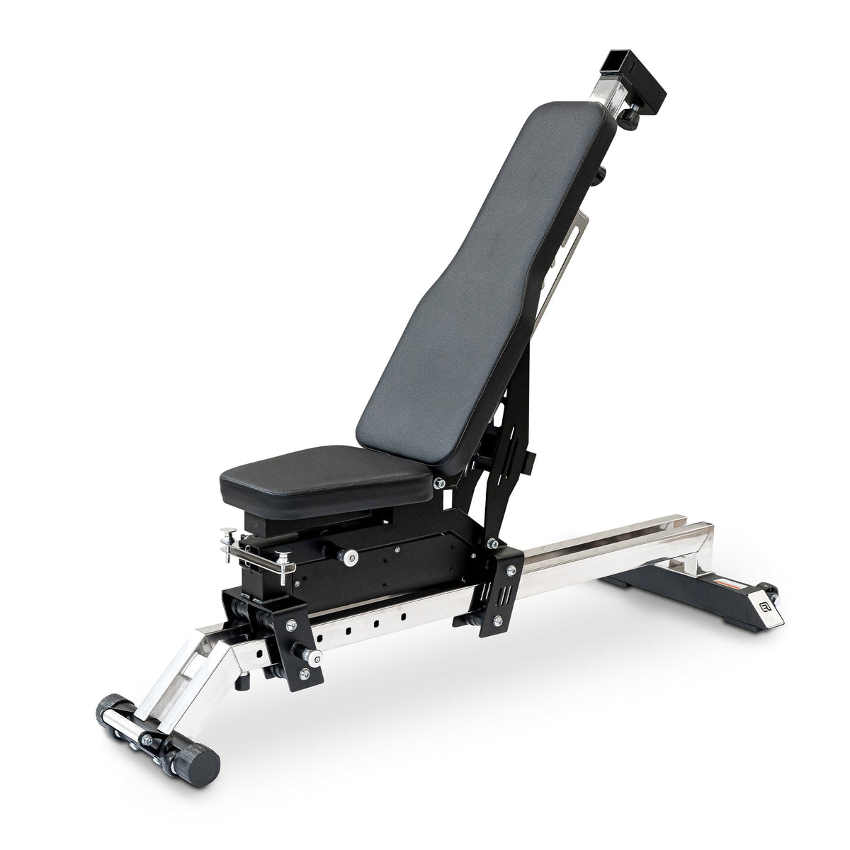 Reeplex Multi-Purpose Adjustable Bench