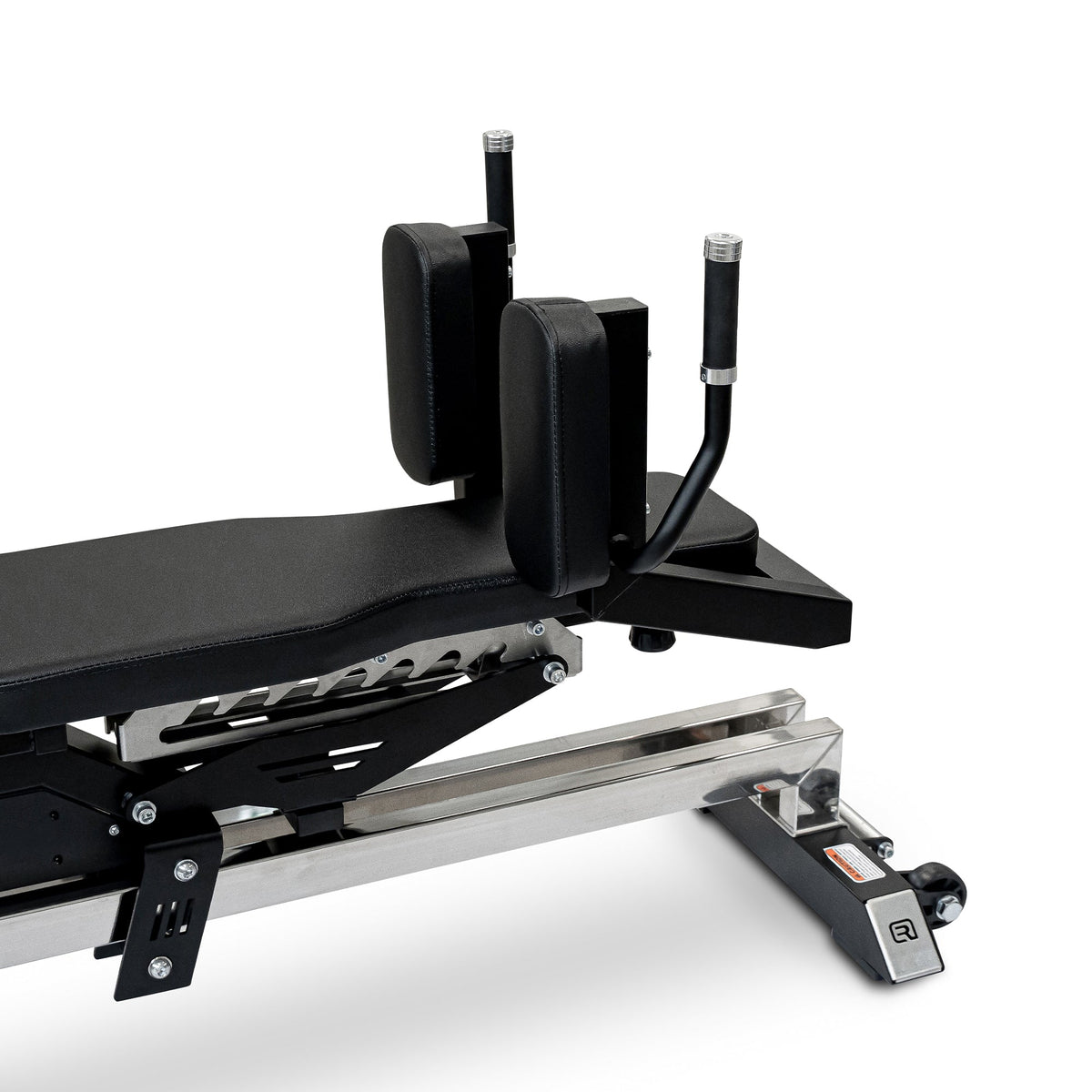 Reeplex Multi-Purpose Adjustable Bench view 13