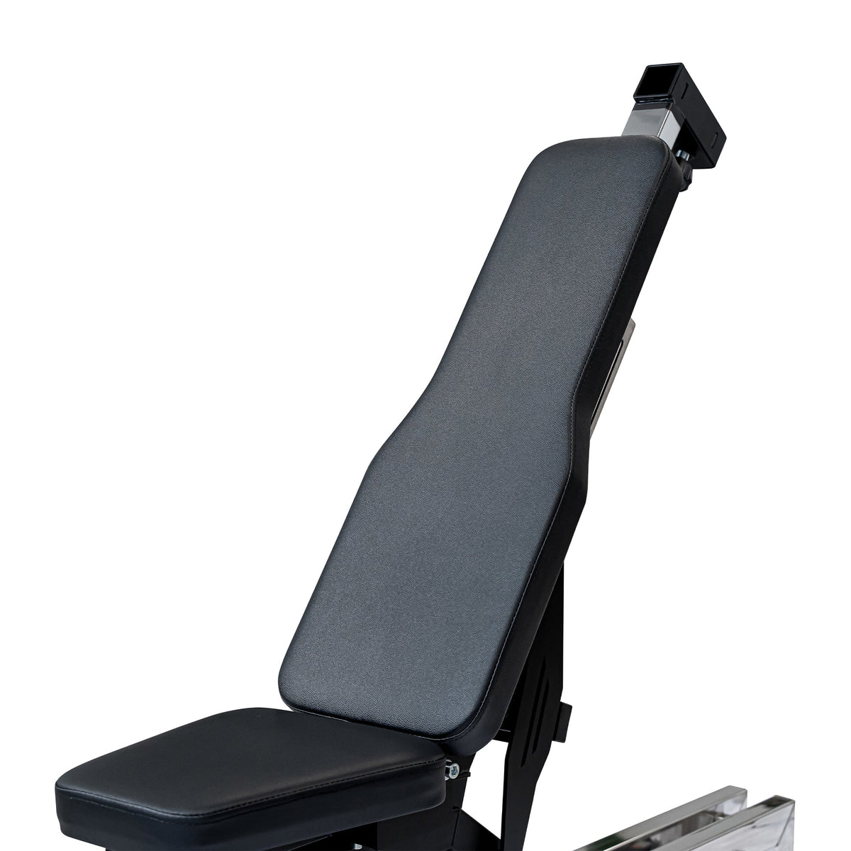 Reeplex Multi-Purpose Adjustable Bench view 3