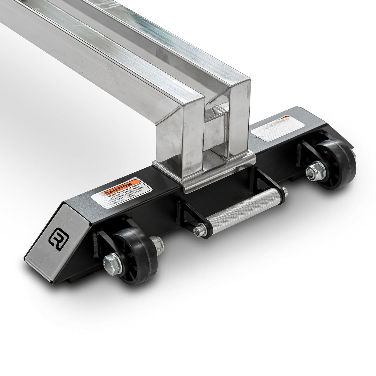 Reeplex Multi-Purpose Adjustable Bench view 7