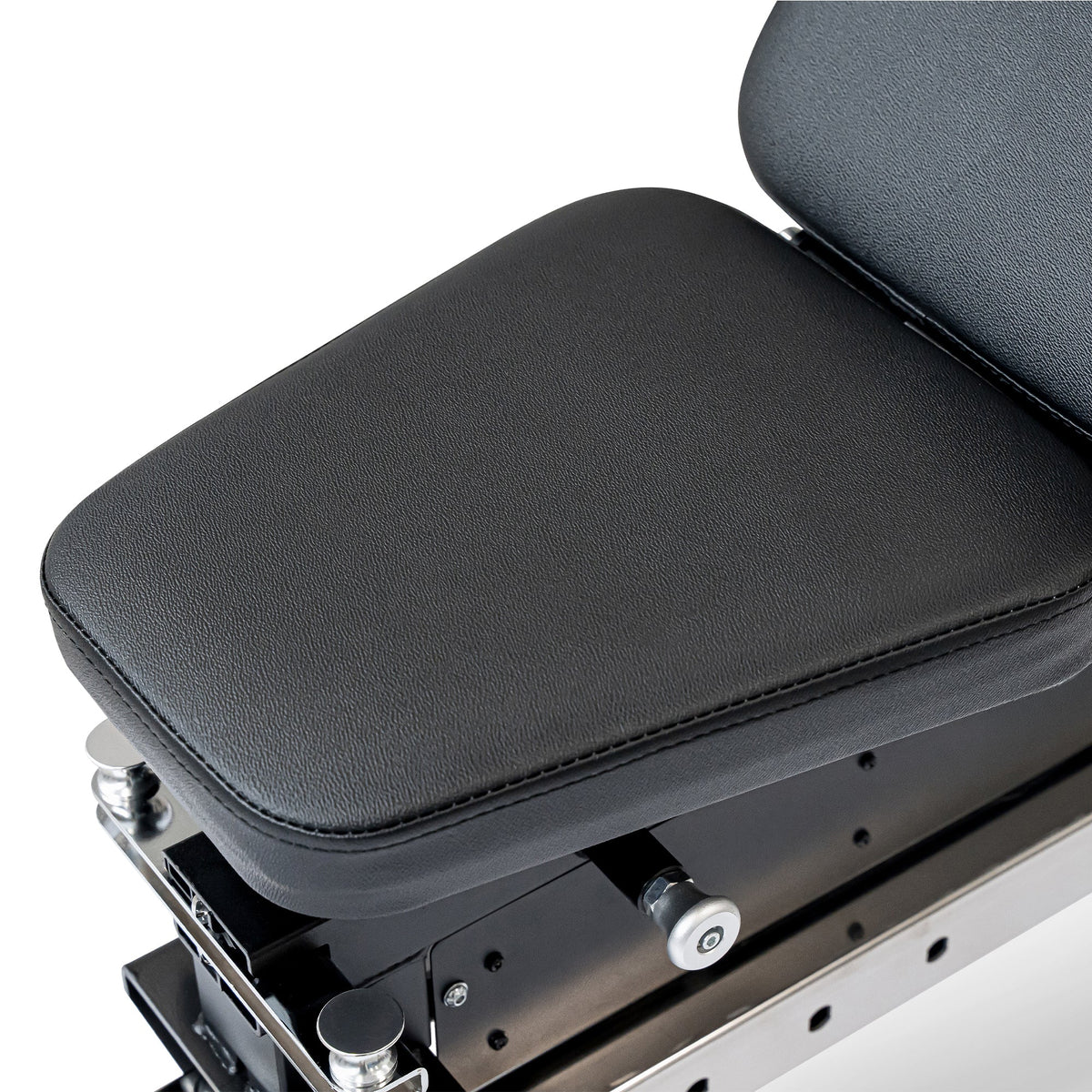 Reeplex Multi-Purpose Adjustable Bench view 4
