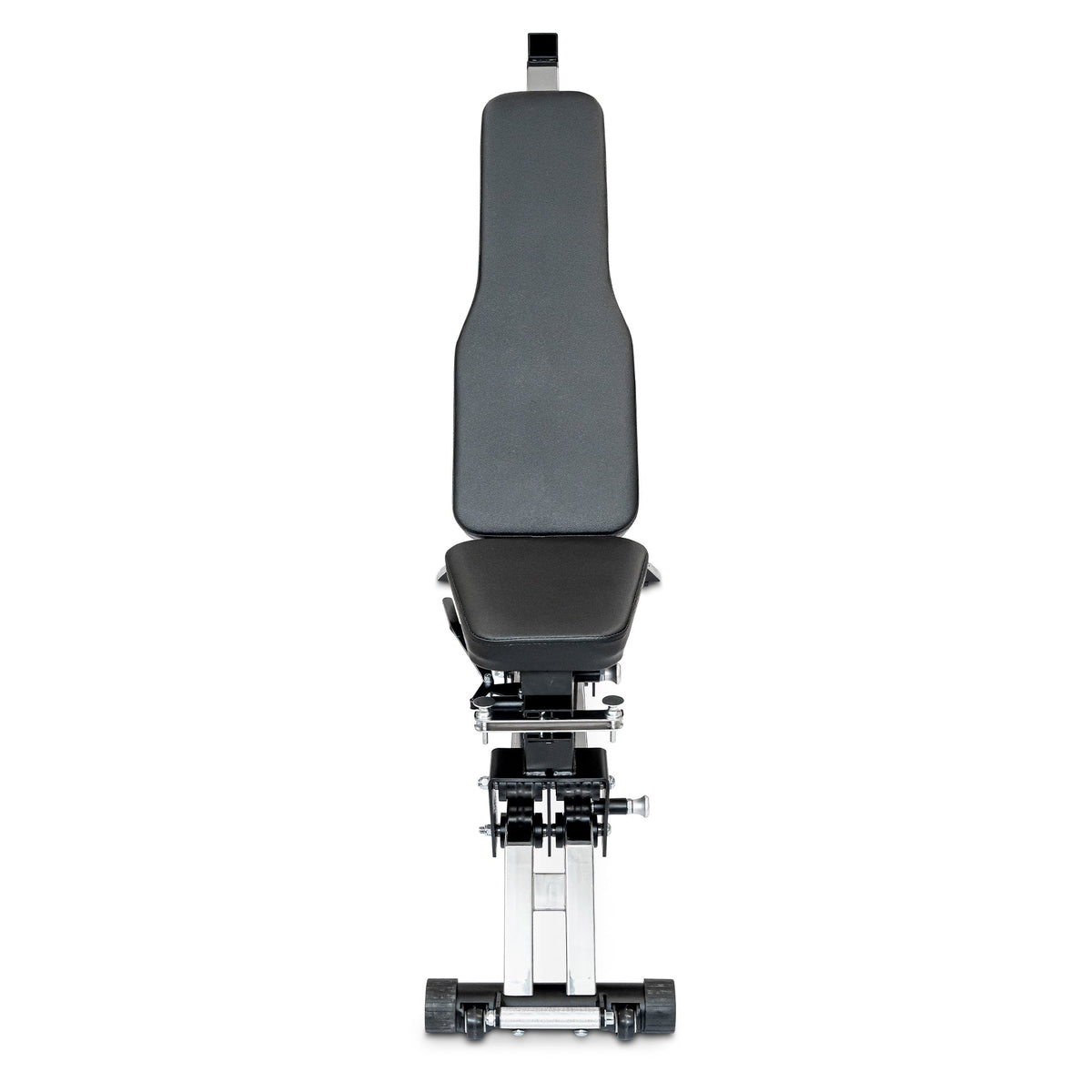 Reeplex Multi-Purpose Adjustable Bench view 2