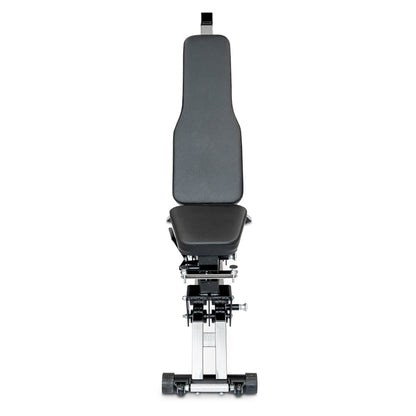 Reeplex Multi-Purpose Adjustable Bench view 2