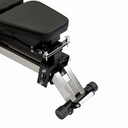 Reeplex Multi-Purpose Adjustable Bench view 10