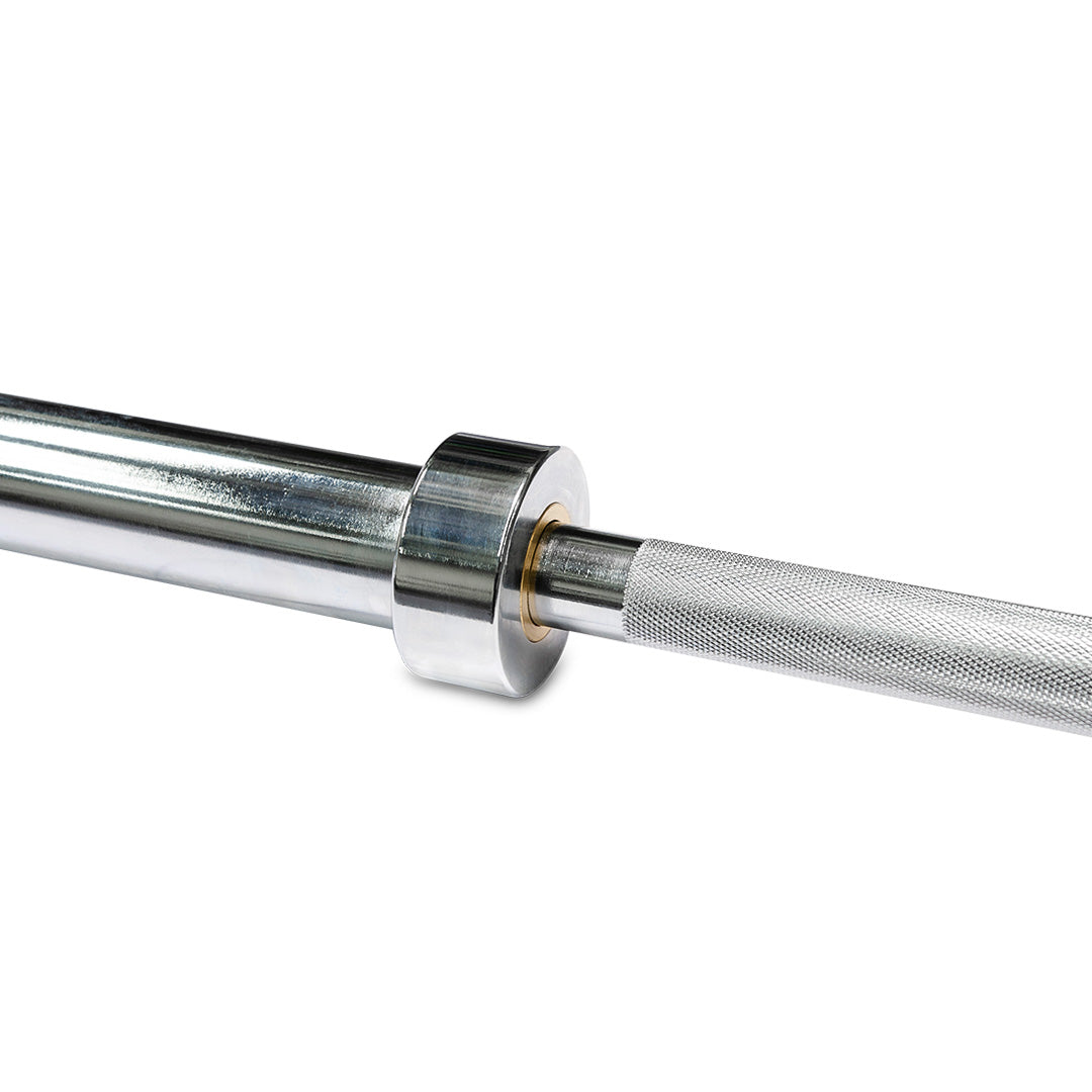 Reeplex-20kg-7ft-olympic-barbelll-3