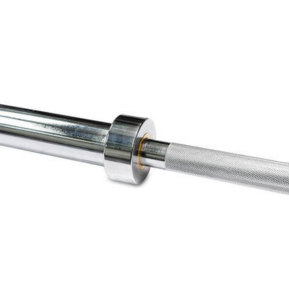 Reeplex-20kg-7ft-olympic-barbelll-3