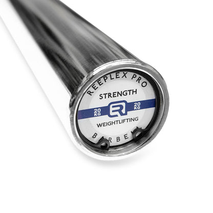 Reeplex-20kg-7ft-olympic-barbelll-5