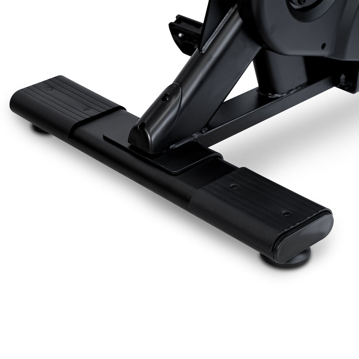 Reeplex Apex Air Bike view 12