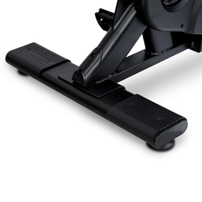 Reeplex Apex Air Bike view 12