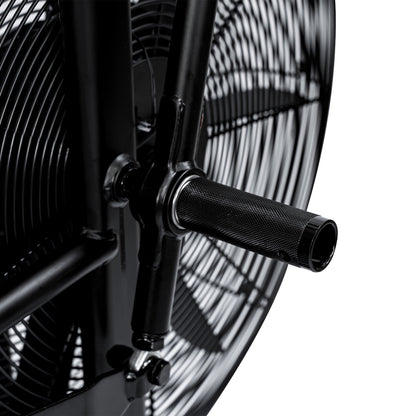 Reeplex Apex Air Bike view 5