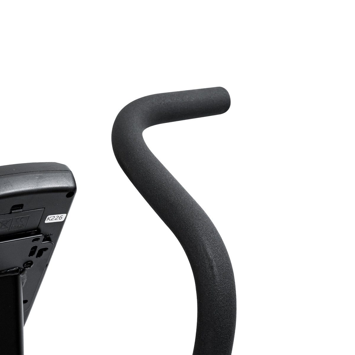 Reeplex Apex Air Bike view 7