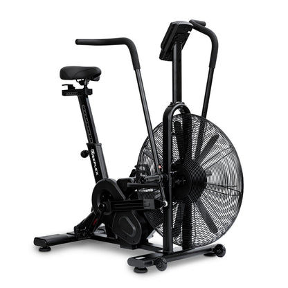 Reeplex Apex Air Bike