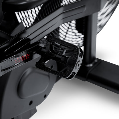 Reeplex Apex Air Bike view 8