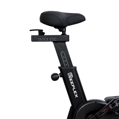 Reeplex Apex Air Bike view 10