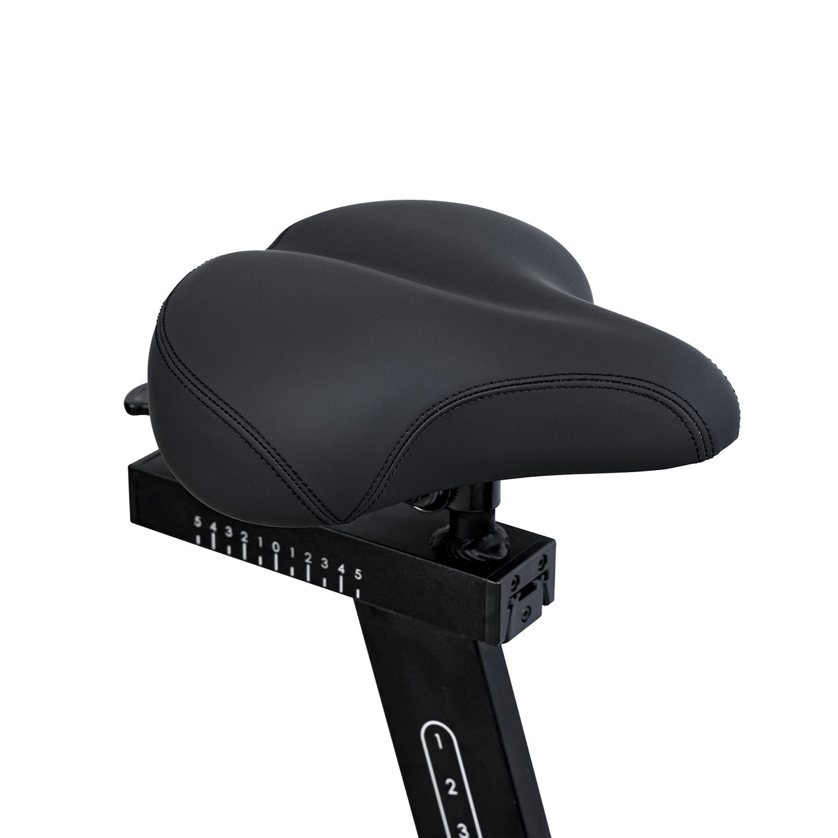 Reeplex Apex Air Bike view 11