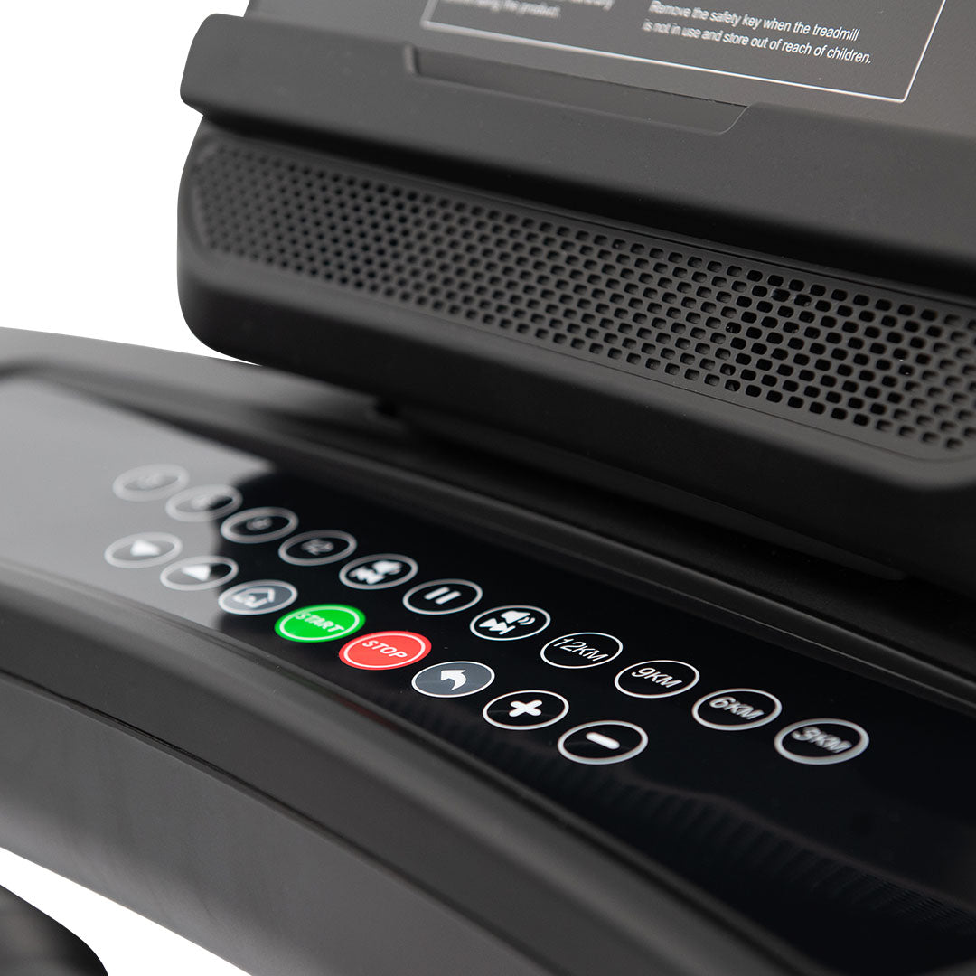 Reeplex-atlas-3.0-treadmill-2