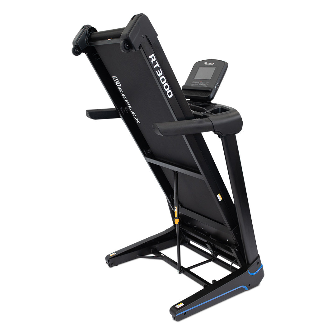 Reeplex-atlas-3.0-treadmill-3
