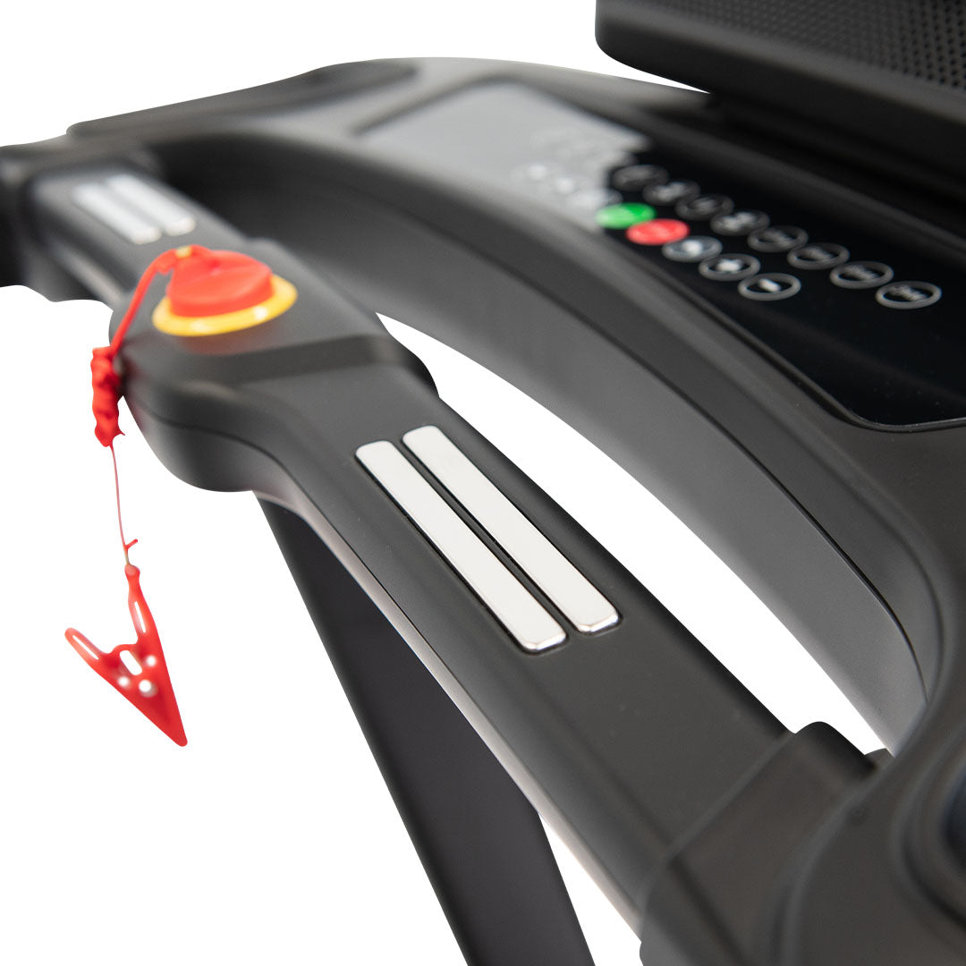 Reeplex-atlas-3.0-treadmill-7