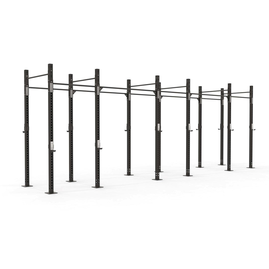 Reeplex-commercial-6-squat-cell-rig-freestanding-012