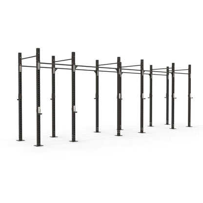 Reeplex-commercial-6-squat-cell-rig-freestanding-012