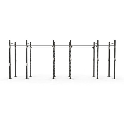 Reeplex-commercial-6-squat-cell-rig-freestanding-015