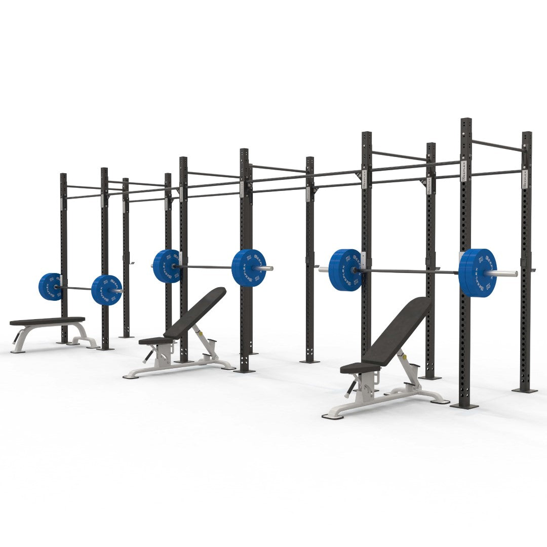 Reeplex-commercial-6-squat-cell-rig-freestanding-2-01