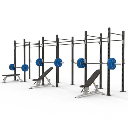 Reeplex-commercial-6-squat-cell-rig-freestanding-2-01