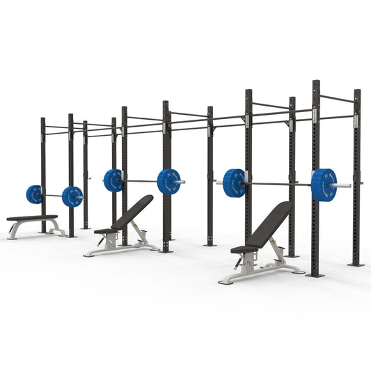 Reeplex-commercial-6-squat-cell-rig-freestanding-2-01