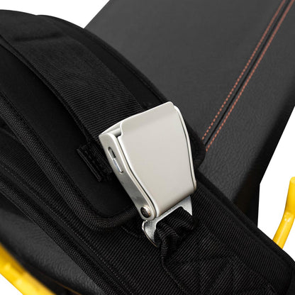 Reeplex-commercial-hip-thrust-machine-3