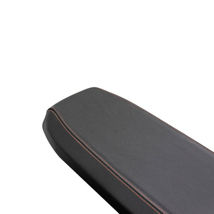 Reeplex-commercial-hip-thrust-machine-4