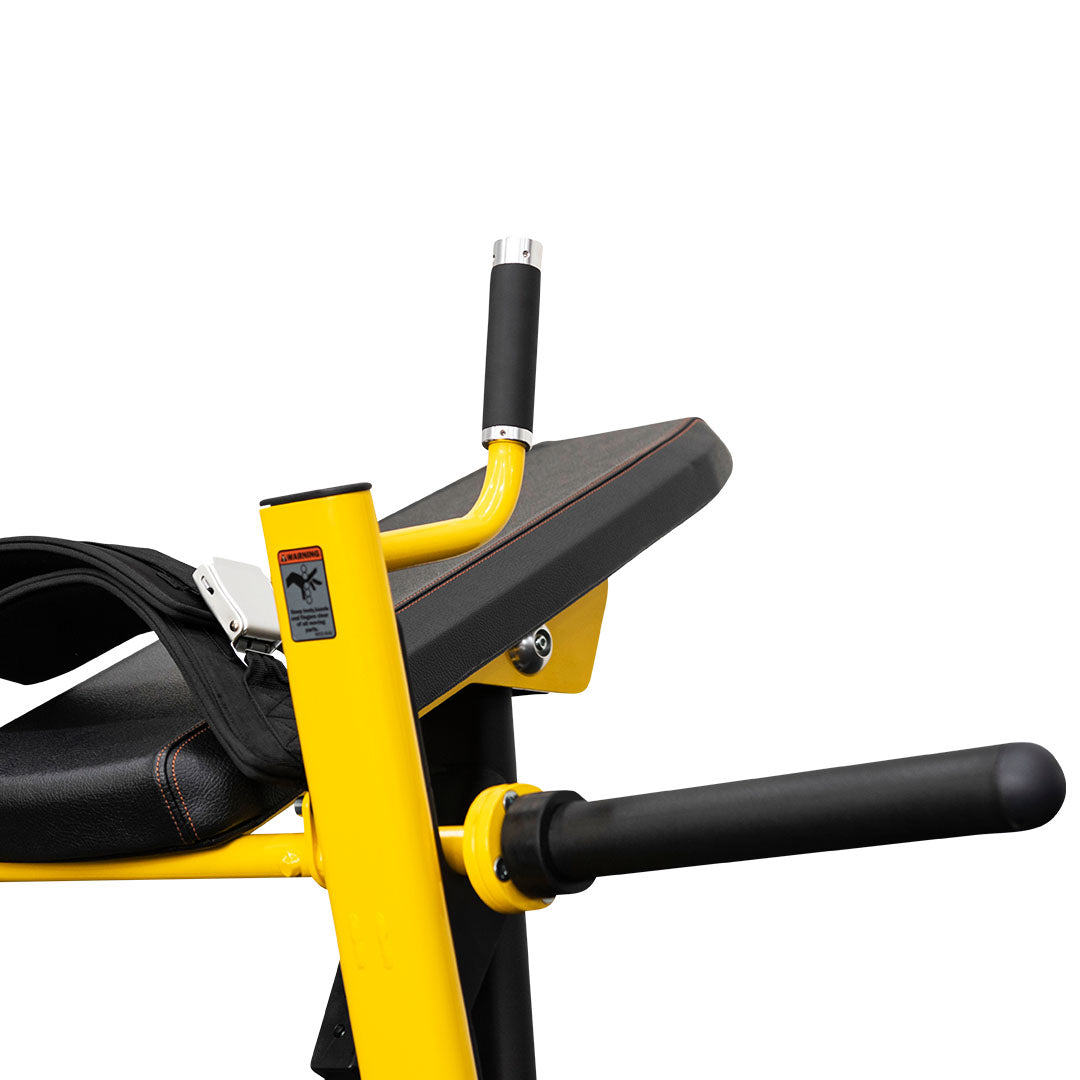 Reeplex-commercial-hip-thrust-machine-6